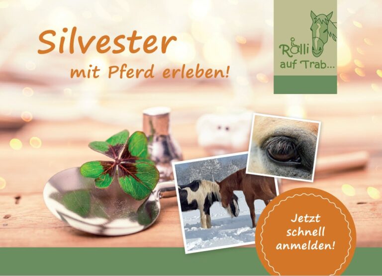 silvester